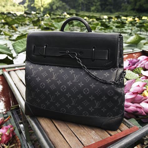 maleta de mano louis vuitton hombre|maletas con ruedas.